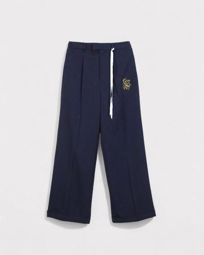 BED j.w. FORDOne(Navy)