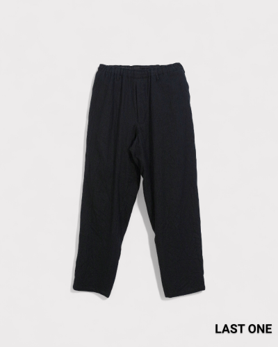 <img class='new_mark_img1' src='https://img.shop-pro.jp/img/new/icons8.gif' style='border:none;display:inline;margin:0px;padding:0px;width:auto;' />Ys for men  MASSESʽ尥ȥѥ