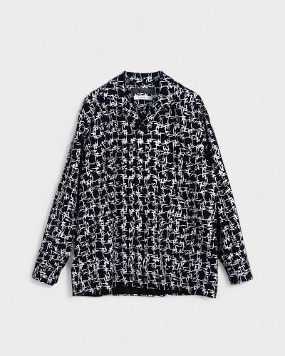 <img class='new_mark_img1' src='https://img.shop-pro.jp/img/new/icons8.gif' style='border:none;display:inline;margin:0px;padding:0px;width:auto;' />Ys for men  MASSESߥ(Black)