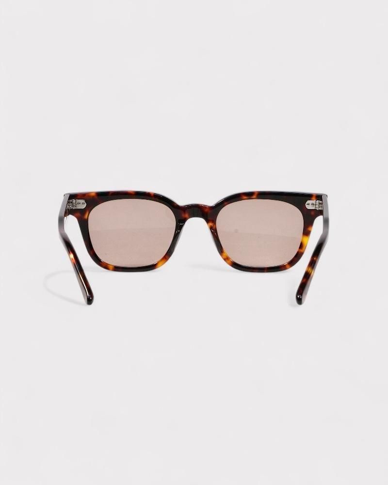 Y’s サングラス Y's EYEWEAR | Yohji Yamamoto (ヨウジヤマモト) Official Site