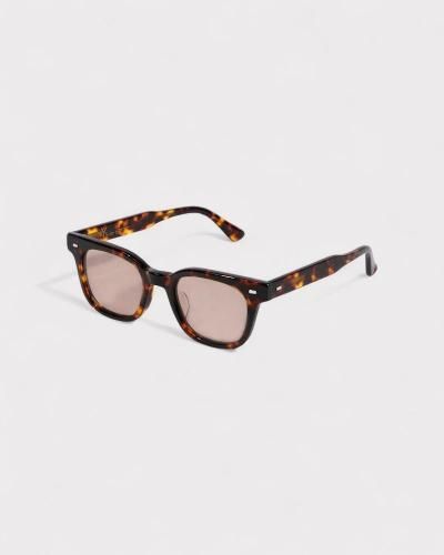 <img class='new_mark_img1' src='https://img.shop-pro.jp/img/new/icons8.gif' style='border:none;display:inline;margin:0px;padding:0px;width:auto;' />Ys for men  MASSESۥХɥ󥰥饹DE
