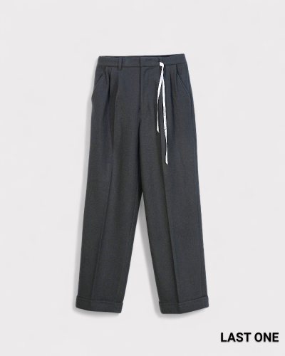 <img class='new_mark_img1' src='https://img.shop-pro.jp/img/new/icons8.gif' style='border:none;display:inline;margin:0px;padding:0px;width:auto;' />BED j.w. FORD(AE) -Three(Gray)