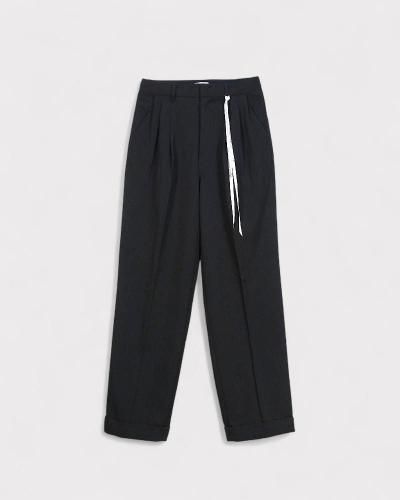 BED j.w. FORD(ベッドフォード)の通販｜RARE OF THE LOOPのオンライン