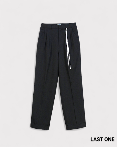 <img class='new_mark_img1' src='https://img.shop-pro.jp/img/new/icons8.gif' style='border:none;display:inline;margin:0px;padding:0px;width:auto;' />BED j.w. FORDThree(Black)