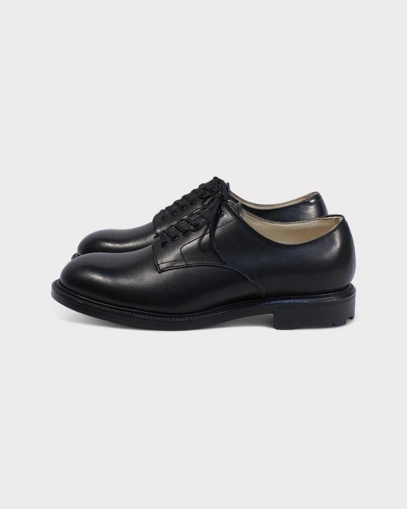 foot the coacher】I WALK.(RIDGEWAY SOLE)｜フットザコーチャー