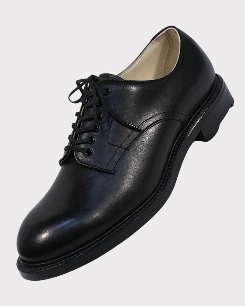 靴 foot the coacher I WALK. RIDGEWAY SOLE foot the coacher】I WALK.(RIDGEWAY SOLE)｜フットザコーチャー