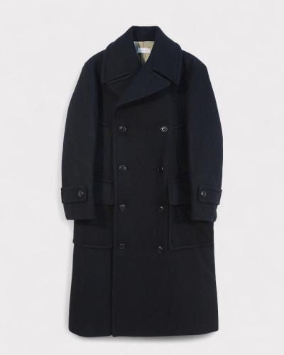 <img class='new_mark_img1' src='https://img.shop-pro.jp/img/new/icons8.gif' style='border:none;display:inline;margin:0px;padding:0px;width:auto;' />BED j.w. FORDFrom Paris(Black)