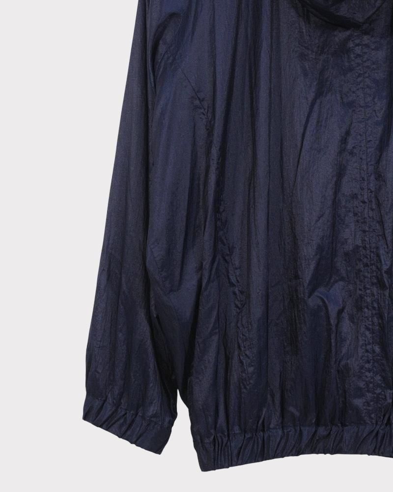 BED j.w. FORD】No specs(Navy)| bed j.w. ford 25AW｜ bed j.w. ford