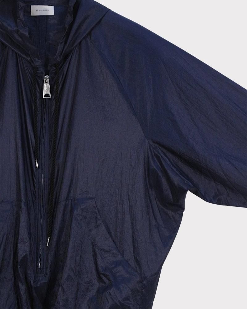 BED J.W FORD 25aw No specs – Navy No specs – Black｜BED j.w. FORD Official Website