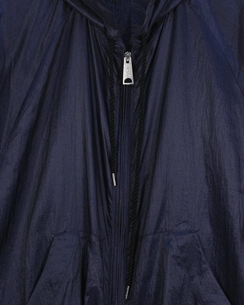 BED j.w. FORD】No specs(Navy)| bed j.w. ford 25AW｜ bed j.w. ford