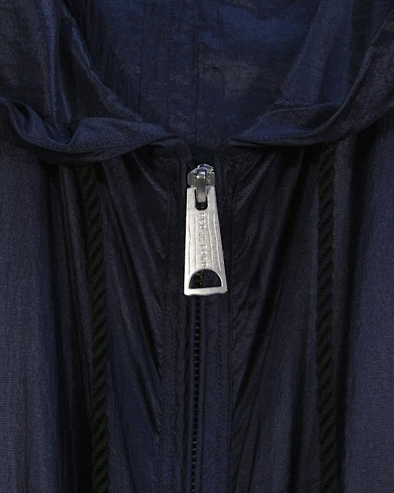 BED j.w. FORD】No specs(Navy)| bed j.w. ford 25AW｜ bed j.w. ford