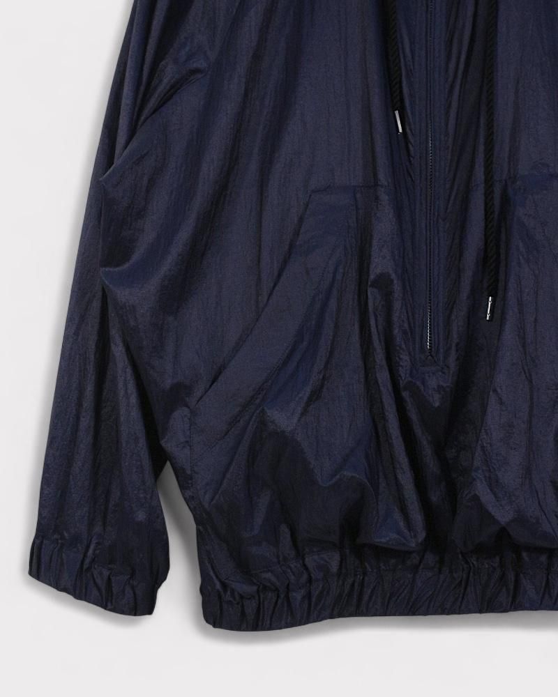 BED j.w. FORD】No specs(Navy)| bed j.w. ford 25AW｜ bed j.w. ford