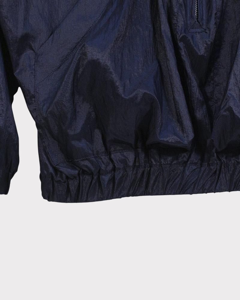 BED j.w. FORD】No specs(Navy)| bed j.w. ford 25AW｜ bed j.w. ford