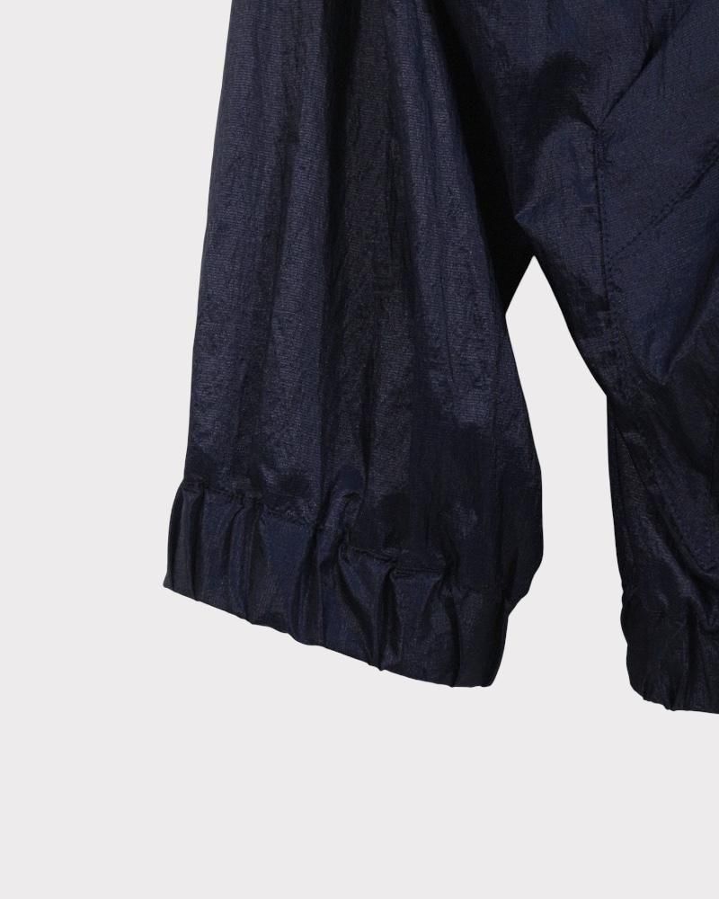 BED J.W FORD 25aw No specs – Navy No specs – Navy｜BED j.w. FORD Official Website