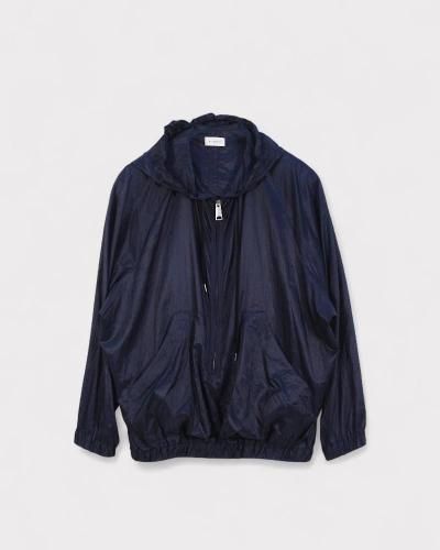 トヨナガタクト愛します！様 取置（〜10日）BED J.W. FORD 19aw BED j.w. FORD(ベッドフォード)の通販｜RARE OF THE LOOPの