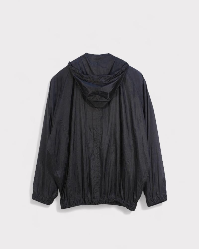 BED j.w. FORD】No specs(Gray)| bed j.w. ford 25AW｜ bed j.w.