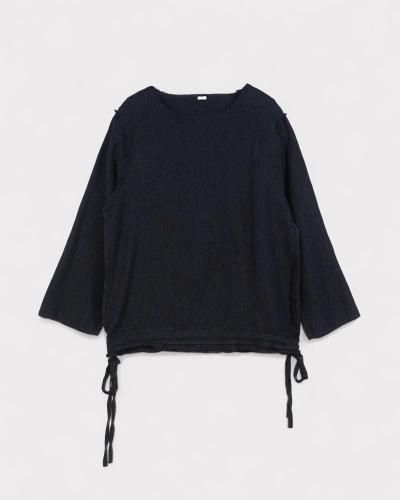 ◼️クロップドヘッズ　ファラオコート◼️ CROPPED HEADS】クロップドヘッズ ファラオ コート スタジャン