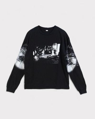 <img class='new_mark_img1' src='https://img.shop-pro.jp/img/new/icons8.gif' style='border:none;display:inline;margin:0px;padding:0px;width:auto;' />FujimotoMy L/S TEE