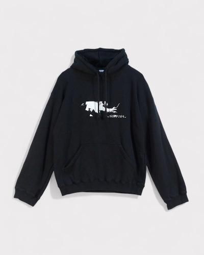<img class='new_mark_img1' src='https://img.shop-pro.jp/img/new/icons65.gif' style='border:none;display:inline;margin:0px;padding:0px;width:auto;' />FujimotoMy Hoodie