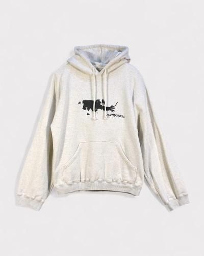 <img class='new_mark_img1' src='https://img.shop-pro.jp/img/new/icons8.gif' style='border:none;display:inline;margin:0px;padding:0px;width:auto;' />FujimotoMy Hoodie