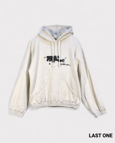 <img class='new_mark_img1' src='https://img.shop-pro.jp/img/new/icons8.gif' style='border:none;display:inline;margin:0px;padding:0px;width:auto;' />FujimotoMy Hoodie