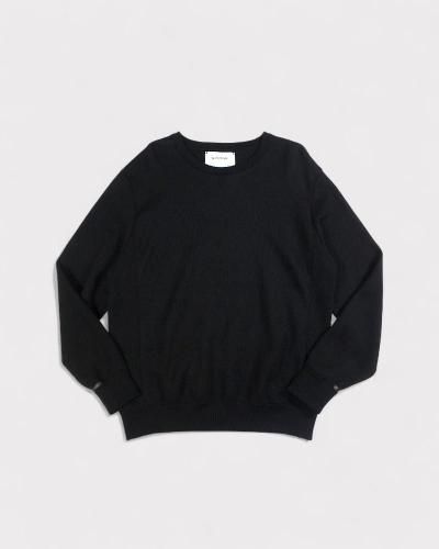 <img class='new_mark_img1' src='https://img.shop-pro.jp/img/new/icons65.gif' style='border:none;display:inline;margin:0px;padding:0px;width:auto;' />【MOUT RECON TAILOR】THE INOUE BROTHERS... X MOUT RECON TAILOR CREW NECK CELL HOLSTER POCKET