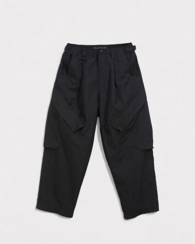 ジャケット・アウター mout recon tailor  navy 2024AW - MOUT RECON TAILOR