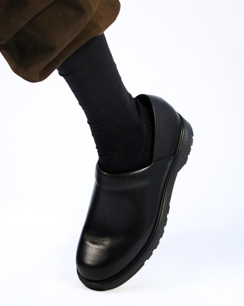 foot the coacher】CLOG SHOES｜フットザコーチャー 通販｜foot the