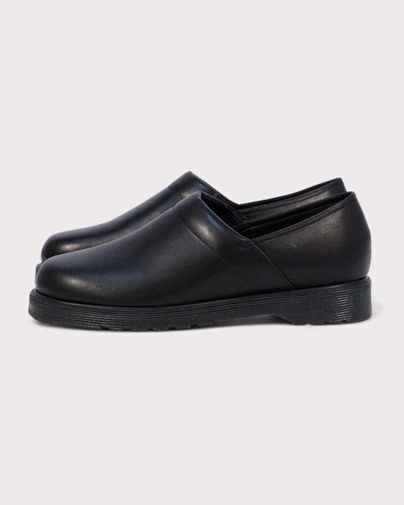 foot the coacher】CLOG SHOES｜フットザコーチャー 通販｜foot the