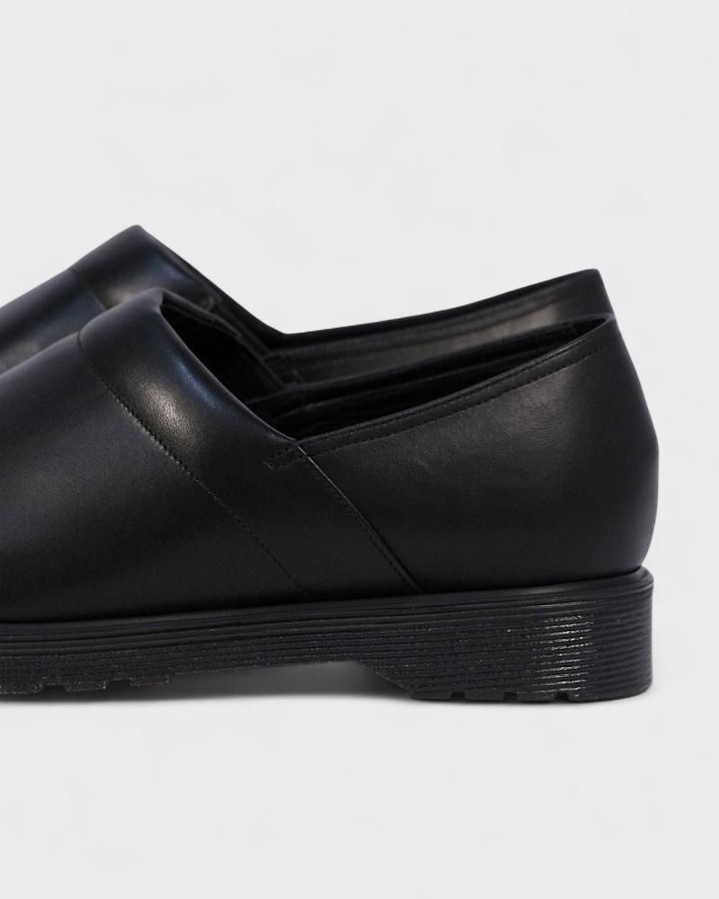 foot the coacher】CLOG SHOES｜フットザコーチャー 通販｜foot the