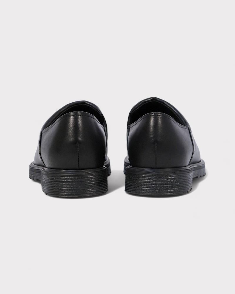 foot the coacher】CLOG SHOES｜フットザコーチャー 通販｜foot the