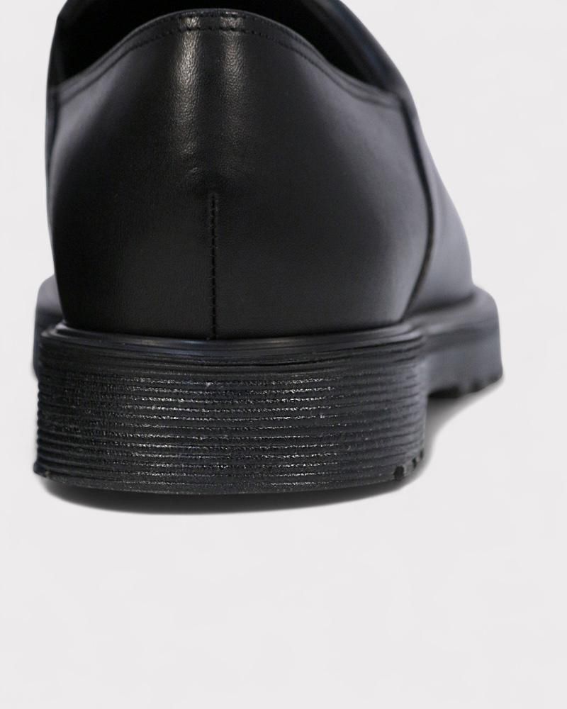 foot the coacher】CLOG SHOES｜フットザコーチャー 通販｜foot the