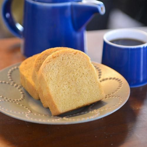 �ޡ��顼����