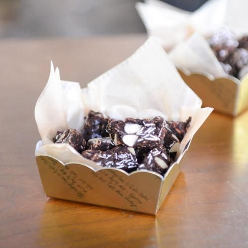 �������祳���塼��