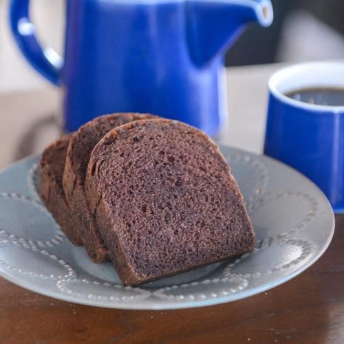 �ޡ��顼�����ʥ�������