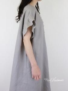 ｏnepiece ワンピース ハンドメイドワンピースや洋服なら Realhandmade リアルハンドメイド 心を込めて手作りした素敵なお洋服をあなたへ