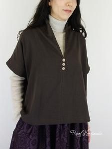 ハンドメイド【ワンピース＆トップス】 NHKすてきにハンドメイドセレクション 作りやすくて、着やすい