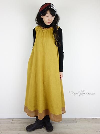 onepiece ワンピース ハンドメイドワンピースや洋服なら Realhandmade リアルハンドメイド 心を込めて手作りした素敵なお洋服をあなたへ onepiece ワンピース ハンドメイドワンピースや洋服なら Realhandmade リアルハンドメイド 心を込めて手作りした素敵なお洋服をあなたへ
