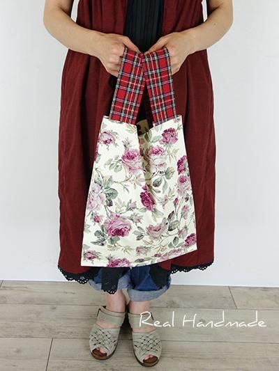 Accessory（アクセサリー）・Bag（バッグ）｜ハンドメイド