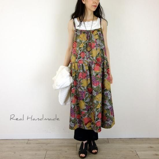 Rady - あやたむ様専用♡Rady♡スカラップレースキャミソール