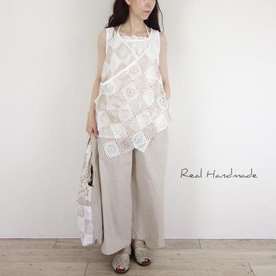 ❀ハンドメイド オーダー用　パネルサンプル kiki Original ❀ハンドメイド オーダー用 パネルサンプル kiki Original