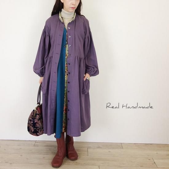 ピピリリ様　10センチバンザイ服　ハンドメイド クロップドバックリボンセーラージャケット ｜ LIZ LISA