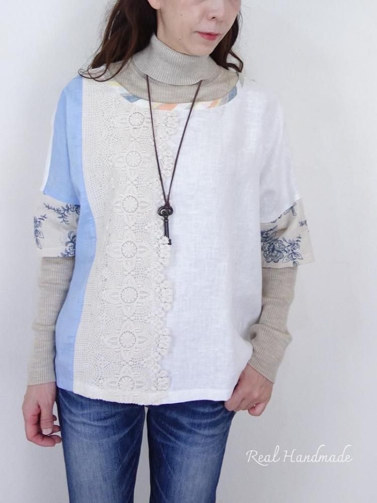 ͥ졼ȥͥեؤΥեͥ󡦥ɥåץץ륪С