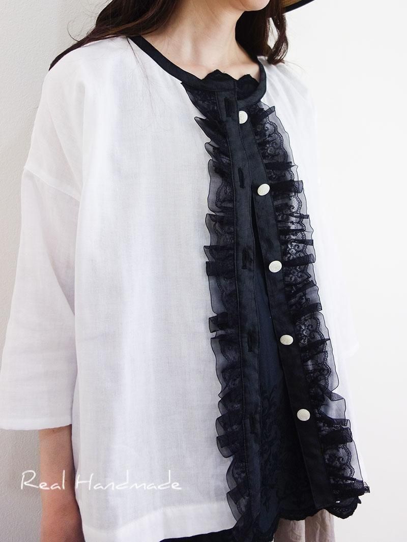 Coco noir֥å졼Υ֥륬֥饦