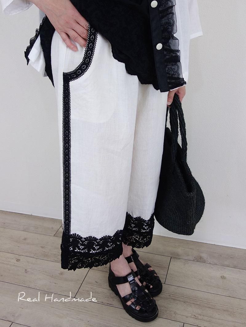 Coco noir֥å졼ͥȾüѥ