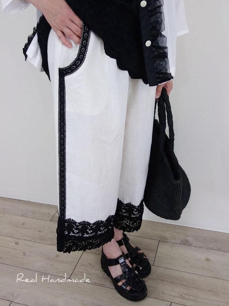 Coco noir֥å졼ͥȾüѥ