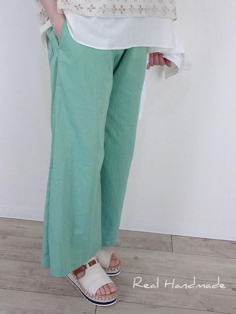 忧Ҥޤơ졼ݥåȤΥå㡼åȥ磻ɥѥ(åȥåײġ