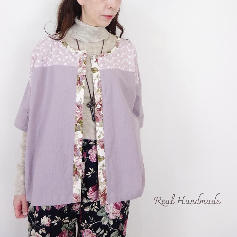 ٥ե顦졼衼α֥饦 -ɥåµåȥåб-