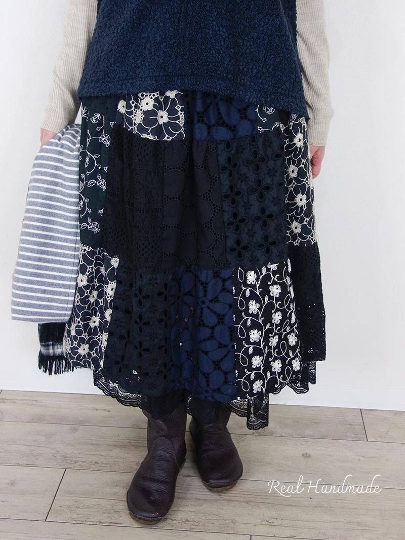 ȥͥӡΥ졼ѥåƥɥȡܥ졼ڥ