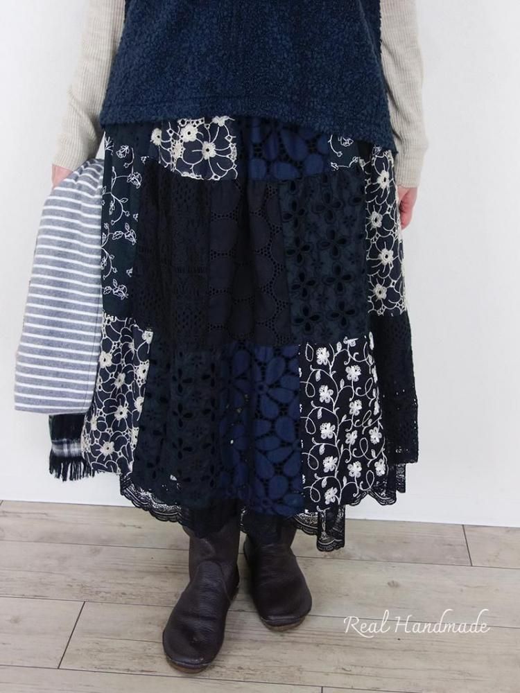 ȥͥӡΥ졼ѥåƥɥȡܥ졼ڥ